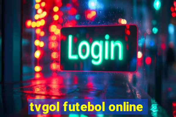 tvgol futebol online